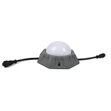 led addressable lights